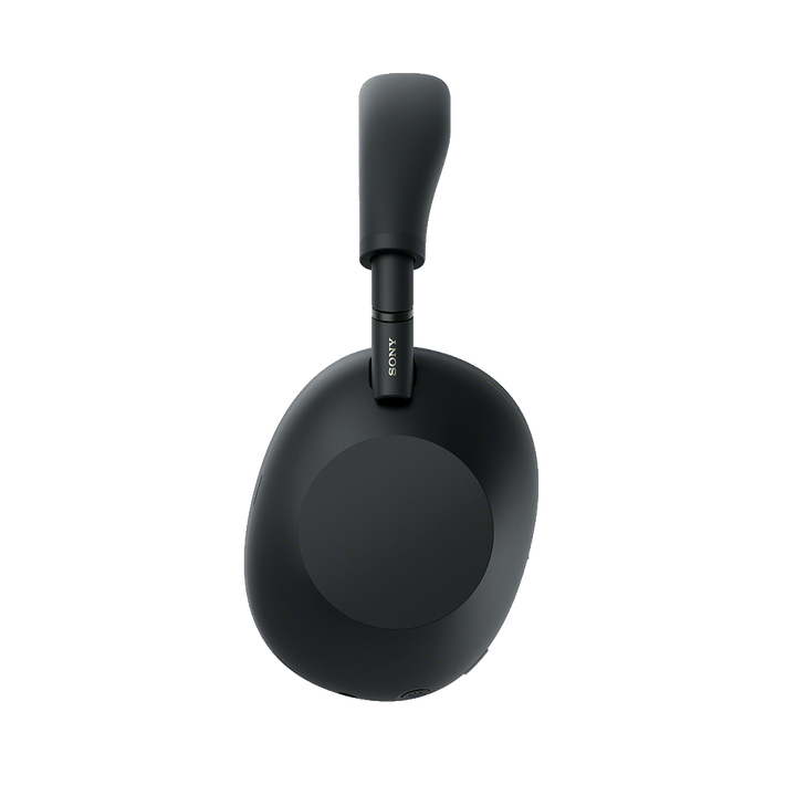 WH-1000XM6 Wireless Noise Cancelling Headphones (Black),  WH-1000XM6 Wireless Noise Cancelling Headphones (Black), , product-image