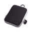 Carrying Case for Walkman Video MP3 Players (Black)