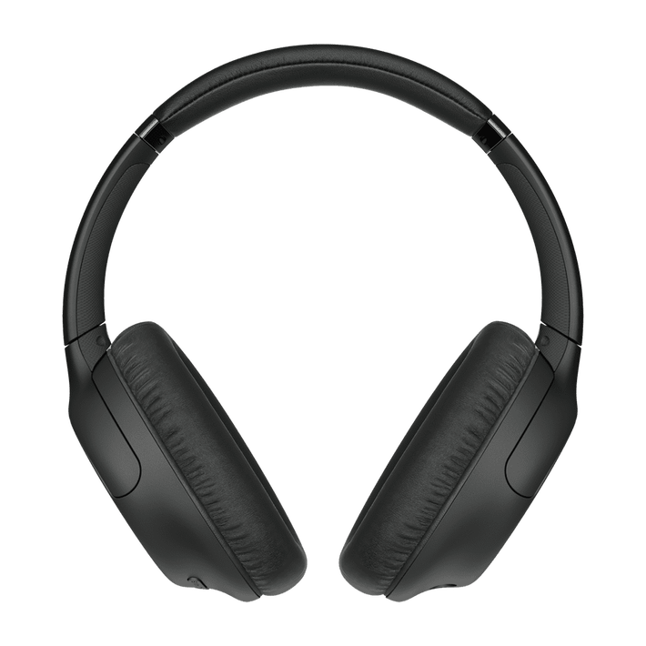 WH-CH710N Wireless Noise Cancelling Headphone,  WH-CH710N Wireless Noise Cancelling Headphone, , product-image