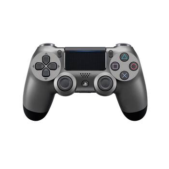 product-image product-image