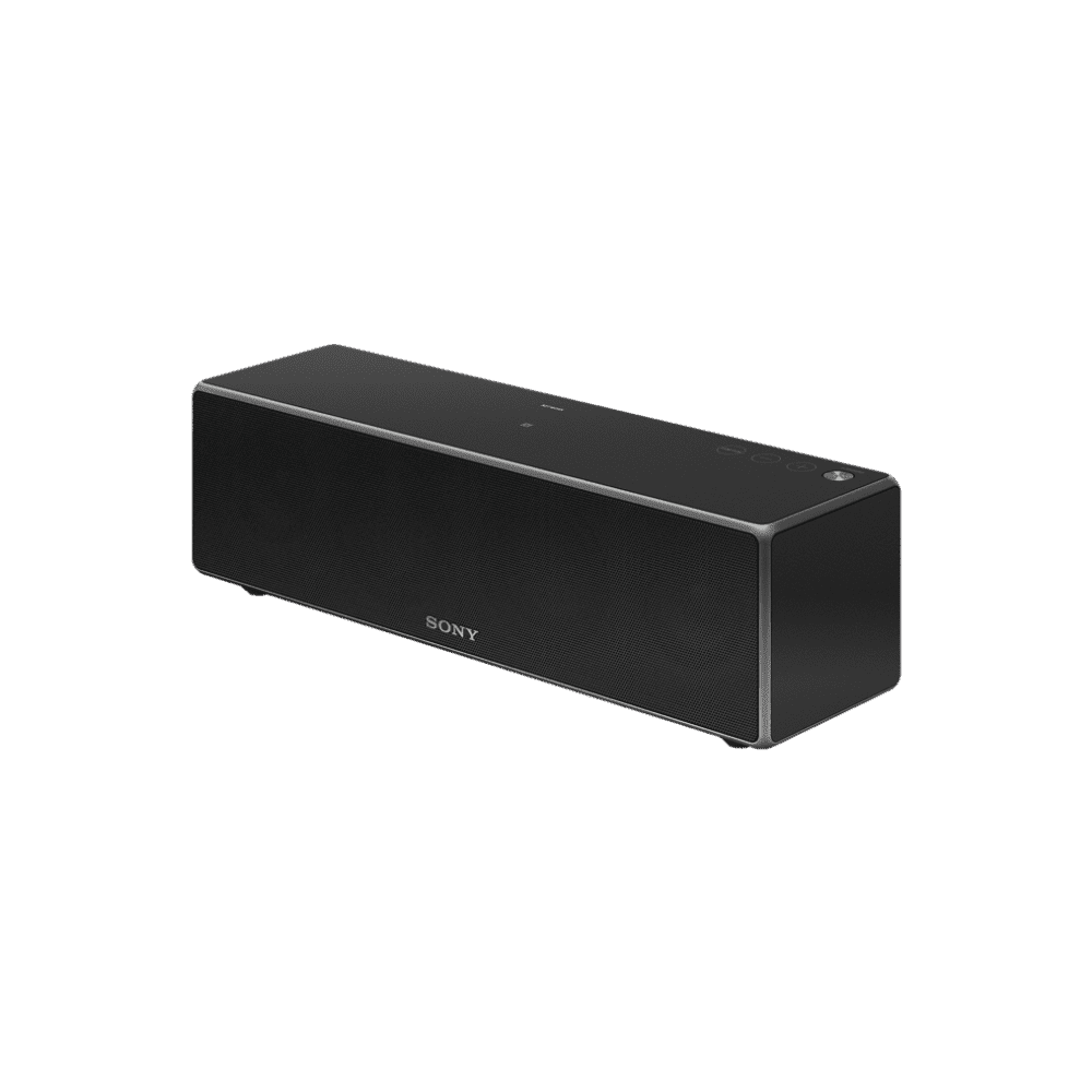 SRS-ZR7 Wireless Speaker with Bluetooth/Wi-Fi, SRS-ZR7 Wireless Speaker with Bluetooth/Wi-Fi, , product-image