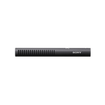 XLR Shotgun microphone ECM-778, , hi-res