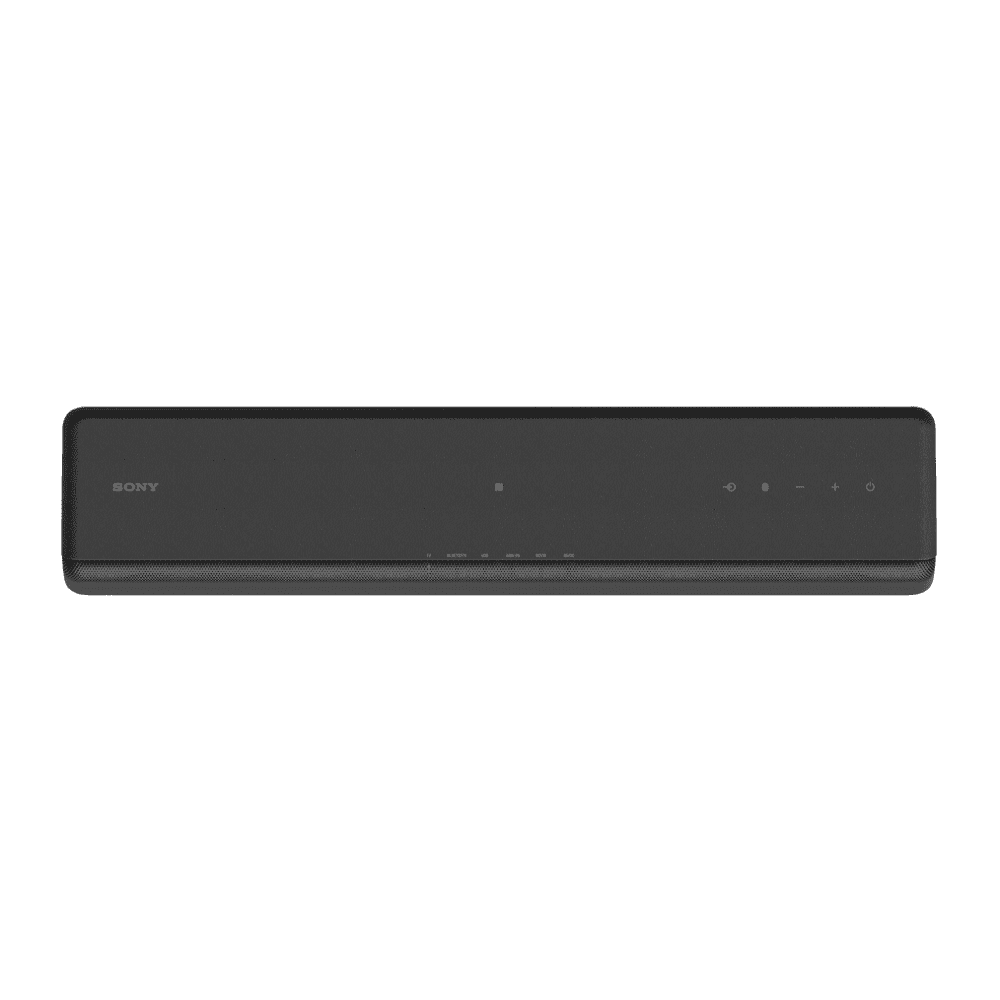 HT-MT300 2.1ch Compact Soundbar with Bluetooth technology, HT-MT300 2.1ch Compact Soundbar with Bluetooth technology, , product-image