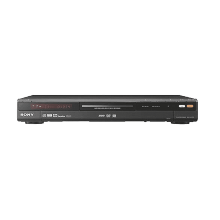 DVD-Recorder, 160GB Hard Disc Drive, , hi-res