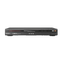 DVD-Recorder, 160GB Hard Disc Drive