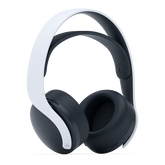 PULSE 3D Wireless Headset for PlayStation 5