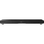 HT-XT1 2.1ch Sound Bar with built-in Subwoofer, , hi-res