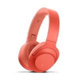 Amazon.com: Sony hear on Premium Hi-Res Stereo Headphones