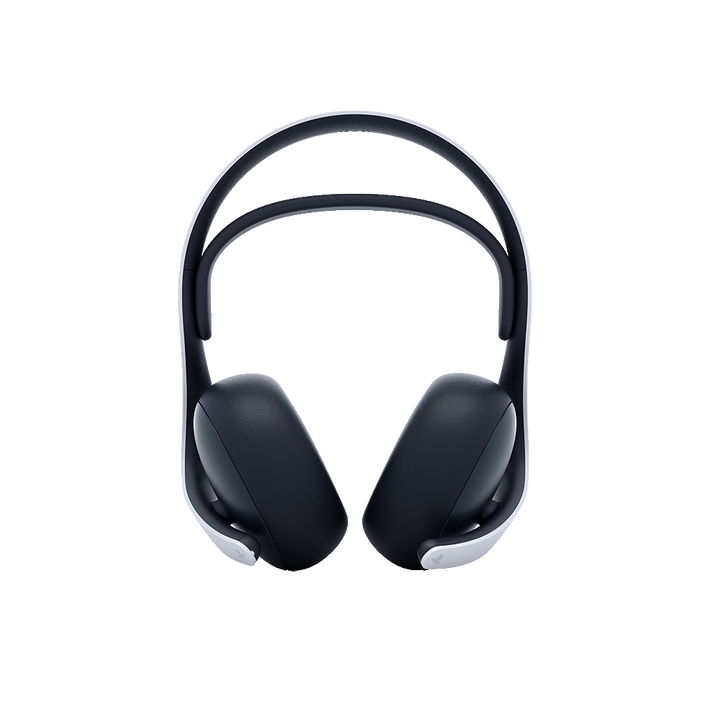 PULSE Elite wireless headset, , product-image