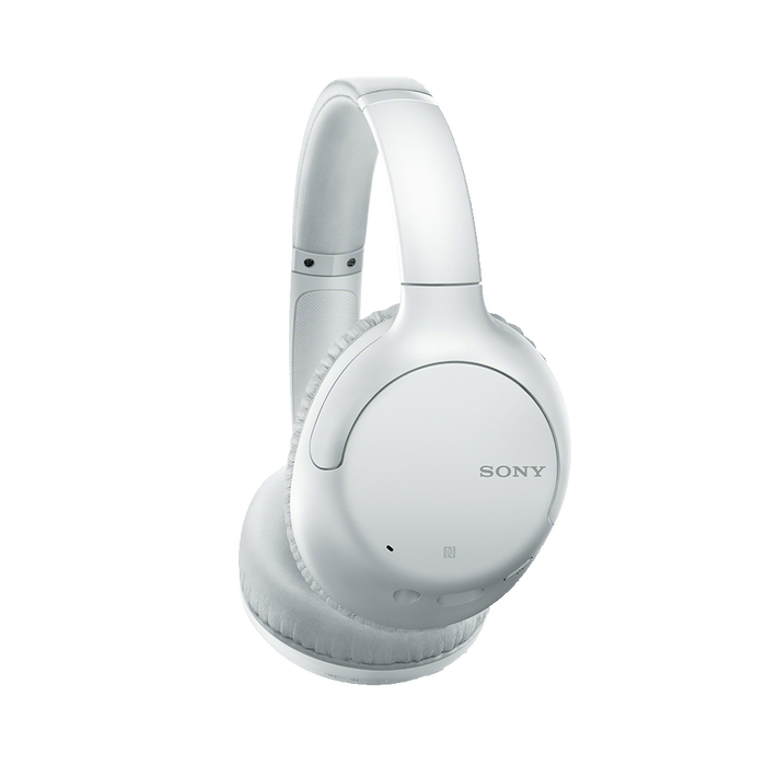 WH-CH710N Wireless Noise Cancelling Headphone, , product-image