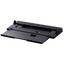 Foldable Docking Station