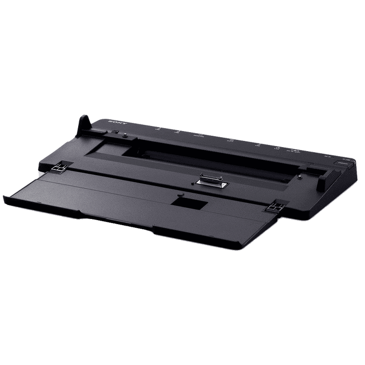 Foldable Docking Station, , product-image