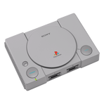 PlayStation Classic, , hi-res