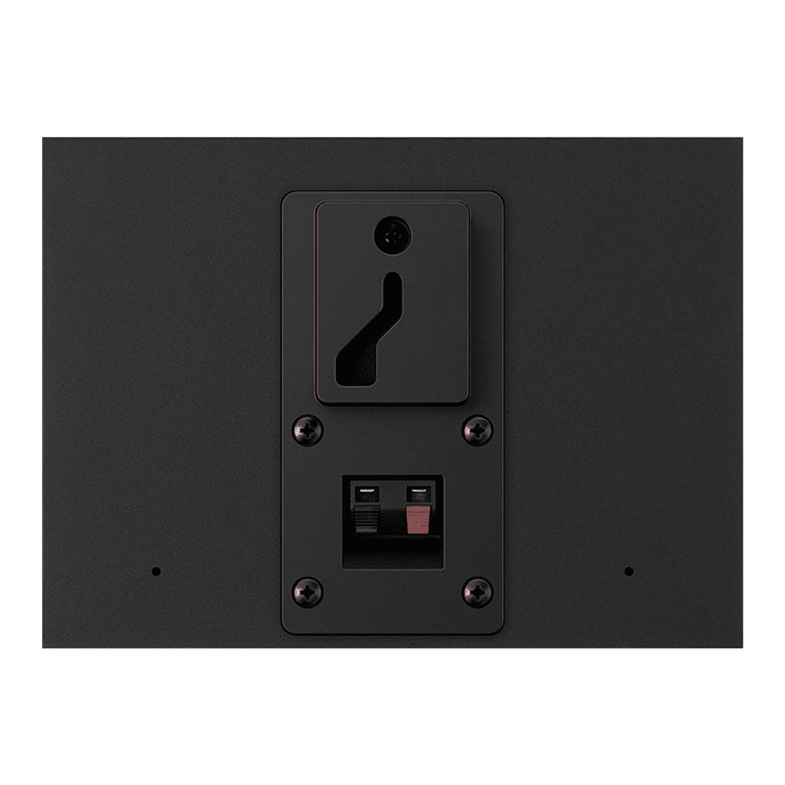 Dolby Atmos Enabled Speakers, , product-image