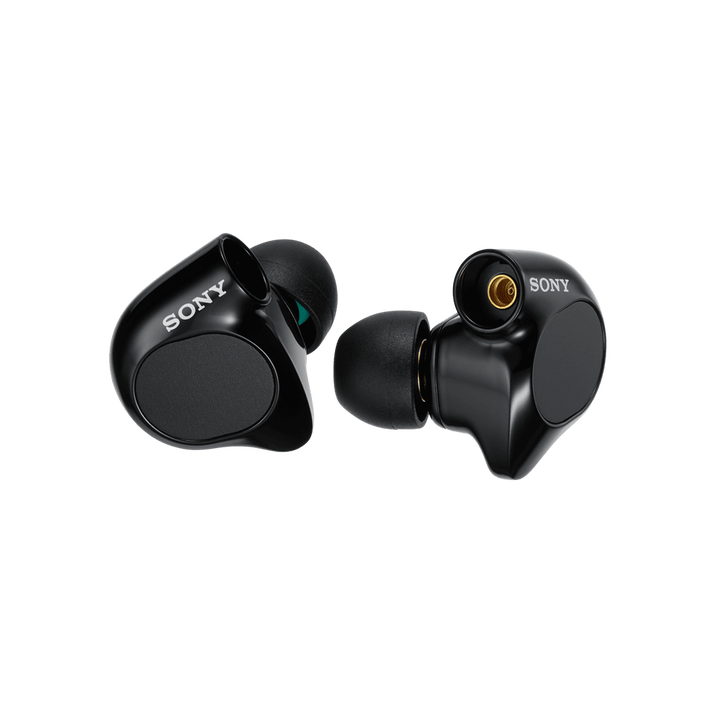 IER-M7 In-ear Monitor Headphones,  IER-M7 In-ear Monitor Headphones, , product-image