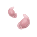 LinkBuds Fit Truly Wireless Earbuds with Noise Cancelling (Pink), , hi-res