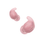 LinkBuds Fit Truly Wireless Earbuds with Noise Cancelling (Pink)