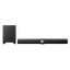 2.1 Channel Sound Bar with Home Theatre System