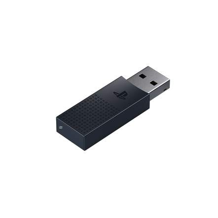 PlayStation Link USB adapter, , hi-res