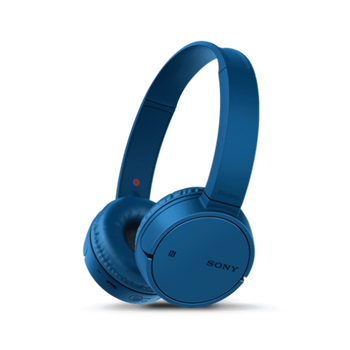 ZX220BT Bluetooth Headphones, , hi-res