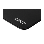 INZONE Mat-D Gaming Mouse Pad, , hi-res