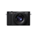 RX1R III Compact Camera, , hi-res