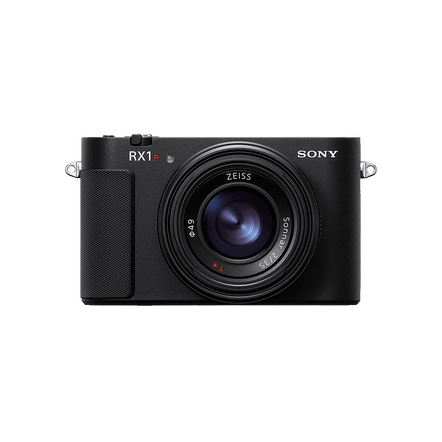 RX1R III Compact Camera, , hi-res