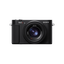 RX1R III Compact Camera