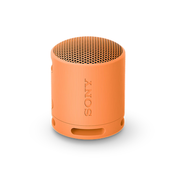 product-image product-image