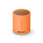 XB100 Portable Wireless Speaker (Orange)
