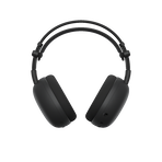 INZONE H9 II Wireless Noise Cancelling Gaming Headset (Black), , hi-res