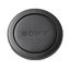 Body Cap for A-mount Camera Body Cap for A-mount Camera