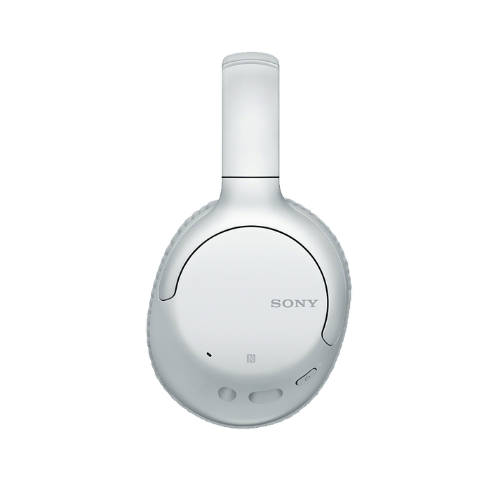 WH-CH710N Wireless Noise Cancelling Headphone, , product-image
