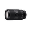 APS-C E-Mount 70-350mm F4.5-6.3 G OSS Zoom Lens