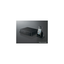 Digital Link Sound System