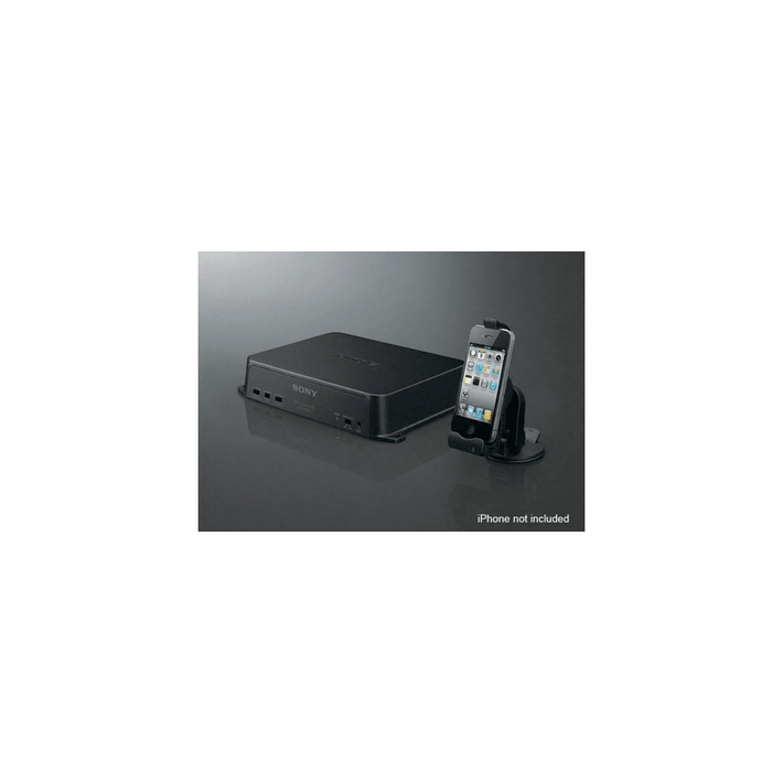Digital Link Sound System, , product-image