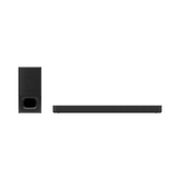 Sony hts hot sale 350 soundbar