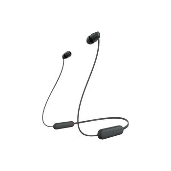 WI-C100 Wireless In-ear Headphones,  WI-C100 Wireless In-ear Headphones, , hi-res