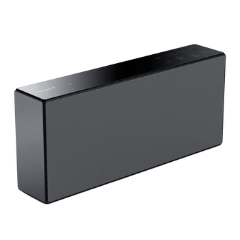 Sony srs x7 price best sale