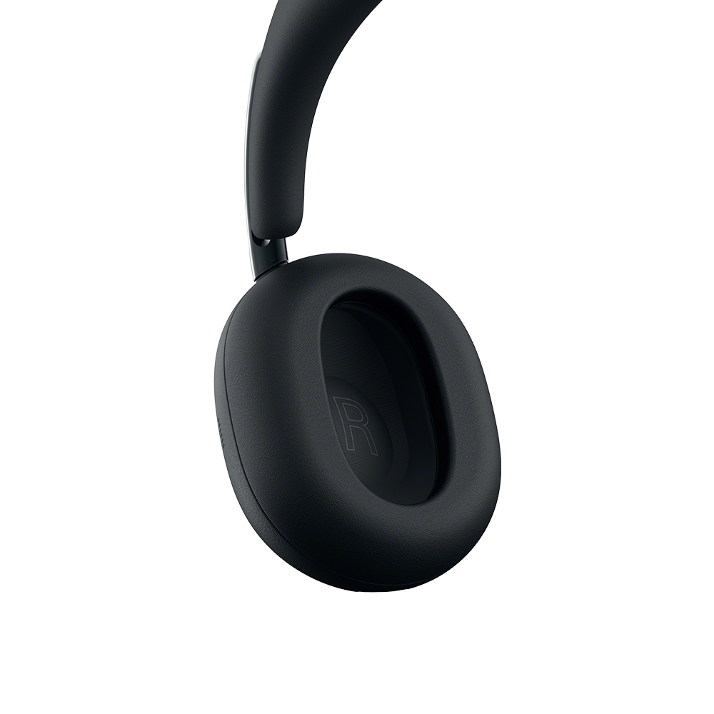 1000X series | 1000X THE COLLEXION Wireless Noise Cancelling Headphones, , product-image