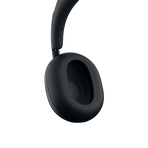 1000X series | 1000X THE COLLEXION Wireless Noise Cancelling Headphones, , hi-res