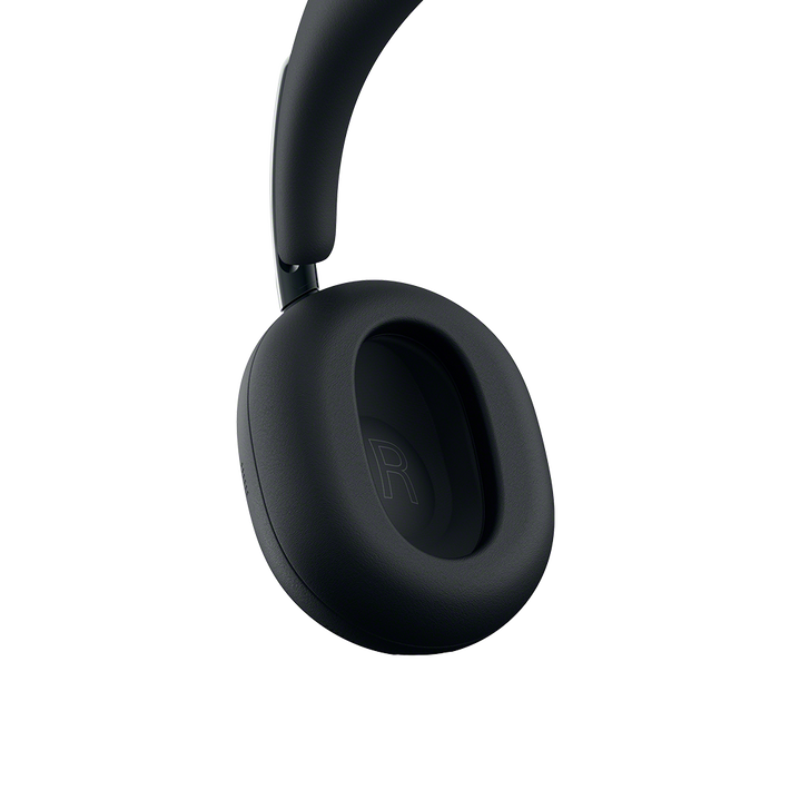 1000X series | 1000X THE COLLEXION Wireless Noise Cancelling Headphones, , product-image