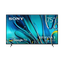 75" BRAVIA 3 | 4K Ultra HD | HDR | LED | Google TV