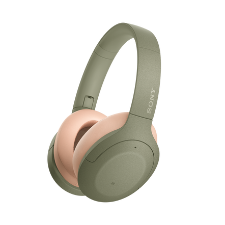 WHH910NG.png?sw=442&sh=442&sm=fit WHH910NG.png?sw=442&sh=442&sm=fit