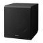 Home Cinema Subwoofer