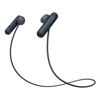 Sony sp500 bluetooth headphones outlet