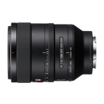 Full Frame E-Mount 100mm F2.8 STF G Master OSS Lens, , hi-res