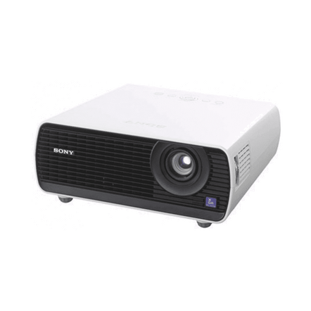 EX100 Business Projector, , hi-res