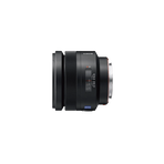 A-Mount Planar T* 85mm F1.4 ZA Lens, , hi-res