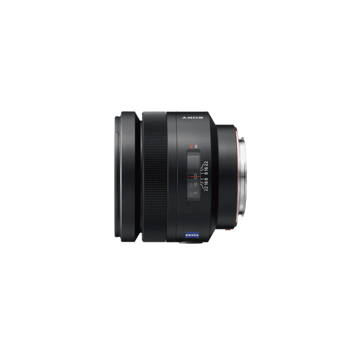 A-Mount Planar T* 85mm F1.4 ZA Lens, , product-image